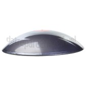 Foto van Dyson Wiel Cinetic Big Ball wiel CY22 Absolute, CY23 Allergy, CY28 Parquet 