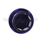 Foto van Dyson Filter V10 Big Filter SV12 Absolute, Fluffy, Multi Clean 