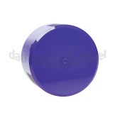Foto van Dyson Filter V10 Big Filter SV12 Absolute, Fluffy, Multi Clean 