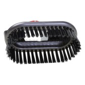 Foto van Dyson Zuigmond Quick Release Stubborn Dirt Brush SV10 Absolute, SV10 Fluffy, SV11 Absolute 