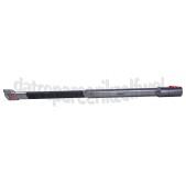 Foto van Dyson Borstel Quick Release Reach Under Tool CY22 Absolute, CY23 Pro 