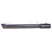 Foto van Dyson Borstel Quick Release Reach Under Tool CY22 Absolute, CY23 Pro 
