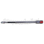 Foto van Dyson Borstel Quick Release Reach Under Tool CY22 Absolute, CY23 Pro 