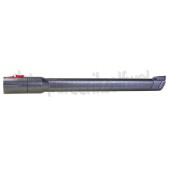Foto van Dyson Borstel Quick Release Reach Under Tool CY22 Absolute, CY23 Pro 