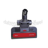 Foto van Dyson Combi-zuigmond Pneumatic Musclehead Floor Tool CY27 Allergy, Parquet +, Stubborn 