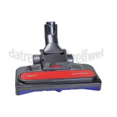 Foto van Dyson Combi-zuigmond Pneumatic Musclehead Floor Tool CY27 Allergy, Parquet +, Stubborn 