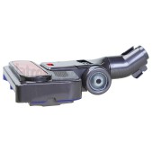 Foto van Dyson Combi-zuigmond Pneumatic Musclehead Floor Tool CY27 Allergy, Parquet +, Stubborn 