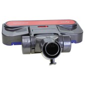 Foto van Dyson Combi-zuigmond Pneumatic Musclehead Floor Tool CY27 Allergy, Parquet +, Stubborn 