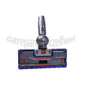 Foto van Dyson Combi-zuigmond Quick Release Musclehead Floor Tool CY22 Absolute, Animal Pro 