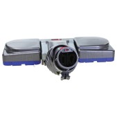 Foto van Dyson Combi-zuigmond Quick Release Musclehead Floor Tool CY22 Absolute, Animal Pro 