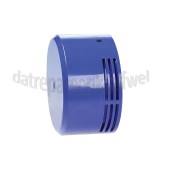 Foto van Filter Post Filter V7, V8 SV10, SV11 