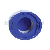 Foto van Filter Post Filter V7, V8 SV10, SV11 