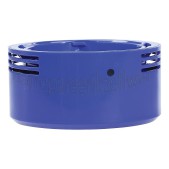 Foto van Filter Post Filter V7, V8 SV10, SV11 