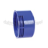 Foto van Filter Post Filter V7, V8 SV10, SV11 