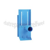 Foto van Bosch Zuighevel Sifon-deel WAS24443OE, WAS28440NL, WM12S320EE 