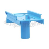 Foto van Bosch Zuighevel Sifon-deel WAS24443OE, WAS28440NL, WM12S320EE 