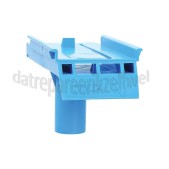 Foto van Bosch Zuighevel Sifon-deel WAS24443OE, WAS28440NL, WM12S320EE 