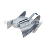 Foto van Bosch Vergrendeling Van deksel, zilver BGL8SIL59A, VSQ8SEN72B, BGL8ZOOM 