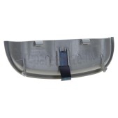 Foto van Bosch Vergrendeling Van deksel, zilver BGL8SIL59A, VSQ8SEN72B, BGL8ZOOM 