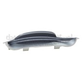 Foto van Bosch Vergrendeling Van deksel, zilver BGL8SIL59A, VSQ8SEN72B, BGL8ZOOM 