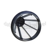 Foto van Bosch Filter Pluizenzeef BGS4U334, BGC3U210, VSX4XTRM2 