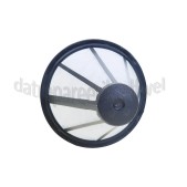 Foto van Bosch Filter Pluizenzeef BGS4U334, BGC3U210, VSX4XTRM2 