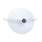 Foto van Bosch Deksel Van mengkom MSM6270, MQ5N300, MSM6700 