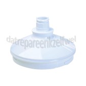 Foto van Bosch Deksel Van mengkom MSM6270, MQ5N300, MSM6700 