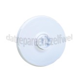 Foto van Bosch Deksel Van mengkom MSM6270, MQ5N300, MSM6700 