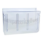 Foto van Beko Groentebak Transparant RCSA240M20W, RCSA240M30W 