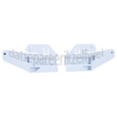 Foto van Bosch Steun houder van vriezerklep GI81NAC30, GIN81AE30, GI41NAE30 