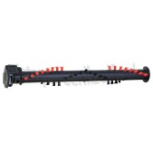 Foto van Bosch Borstel Roterende borstel BBH51840, BCH6A25KCN, VCH6XTRM 