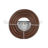 Foto van Gardena Slang Comfort HighFlex Slang 13mm 1/2"" 15 meter 