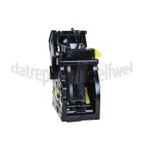 Foto van Saeco Brouwunit Zetgroep SUP031OR 