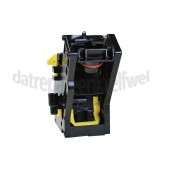 Foto van Saeco Brouwunit Zetgroep SUP031OR 
