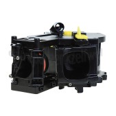 Foto van Saeco Brouwunit Zetgroep SUP031OR 