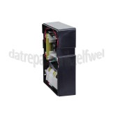 Foto van AEG Accu Batterij, accupack Li-ion CX735, CX71FLEX 