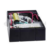Foto van AEG Accu Batterij, accupack Li-ion CX735, CX71FLEX 