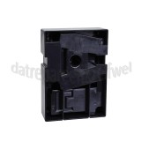 Foto van AEG Accu Batterij, accupack Li-ion CX735, CX71FLEX 
