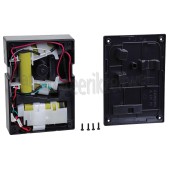 Foto van AEG Accu Batterij, accupack Li-ion CX735, CX71FLEX 