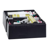Foto van AEG Accu Batterij, accupack Li-ion CX735, CX71FLEX 