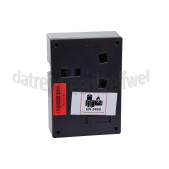 Foto van AEG Accu Batterij, accupack Li-ion CX735, CX71FLEX 