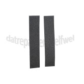 Foto van Eurofilter Filter Vulring T8926WP, T9747WP, T9767WP 