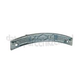 Foto van Scharnier Metaal T97689, T87685, T76788 