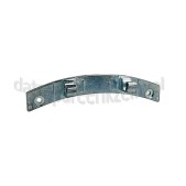 Foto van Scharnier Metaal T97689, T87685, T76788 
