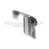 Foto van Philips Opzetkam 3-21 mm. QC5132, QC5130, QC5120 