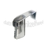 Foto van Philips Opzetkam 3-21 mm. QC5132, QC5130, QC5120 