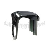 Foto van Philips Opzetkam Zwart QT4000, QT4005, QT4015, QT4001, QT4009, QT4011 