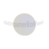 Foto van Dometic Bevestiging Klinknagel RGE4000, T250 