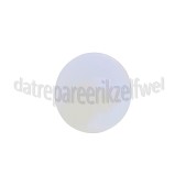 Foto van Dometic Bevestiging Klinknagel RGE4000, T250 
